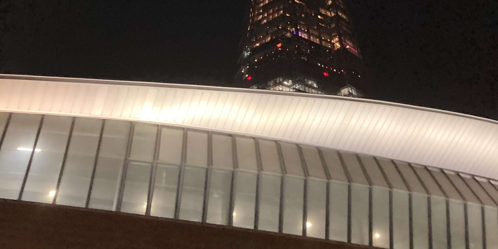 Guest photo from review