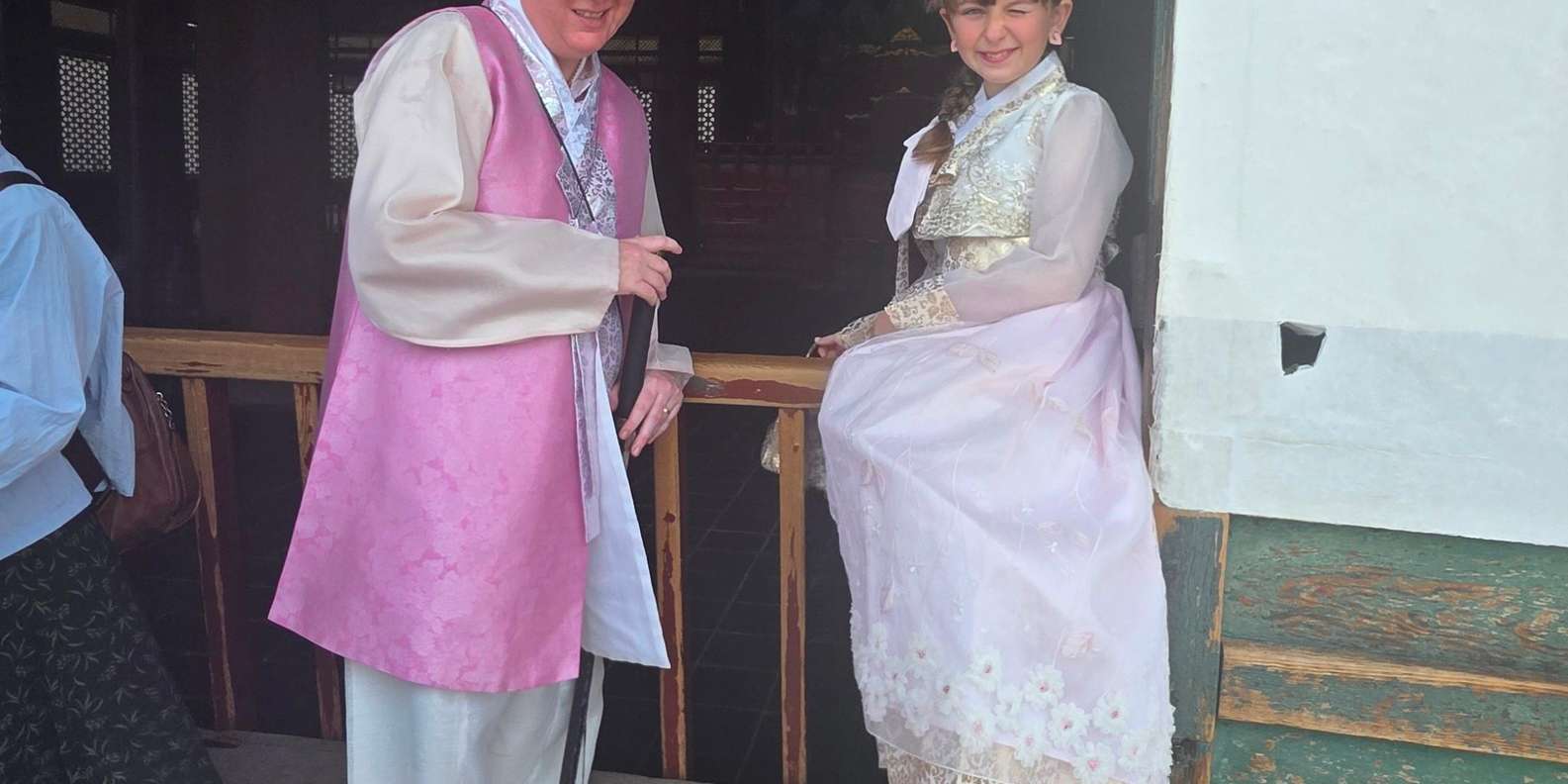 Guest photo from review