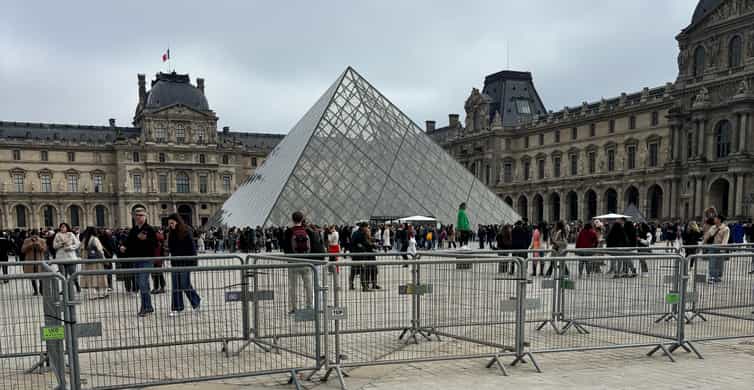 Galerie média