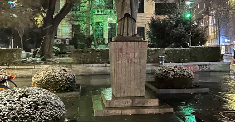 Kolaż medialny