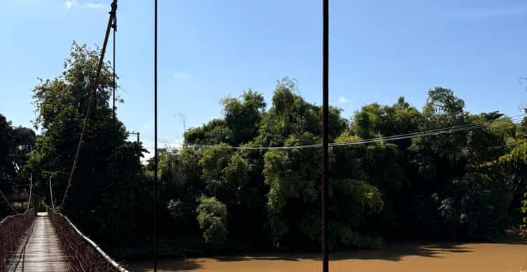 Colagem de mídia
