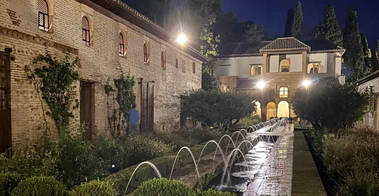 Galería de fotos para redes