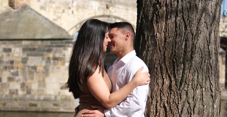Colagem de mídia