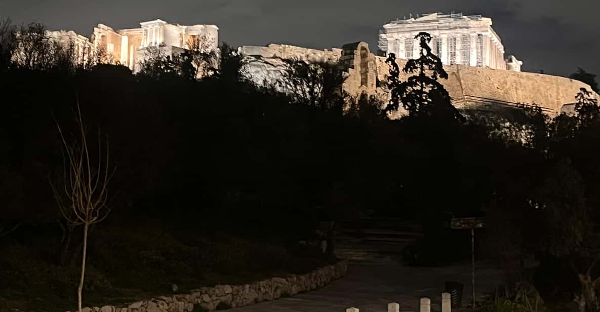 Galería de fotos para redes