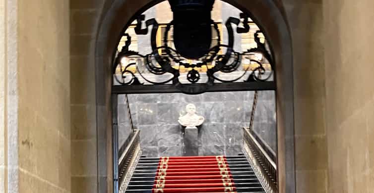 Colagem de mídia