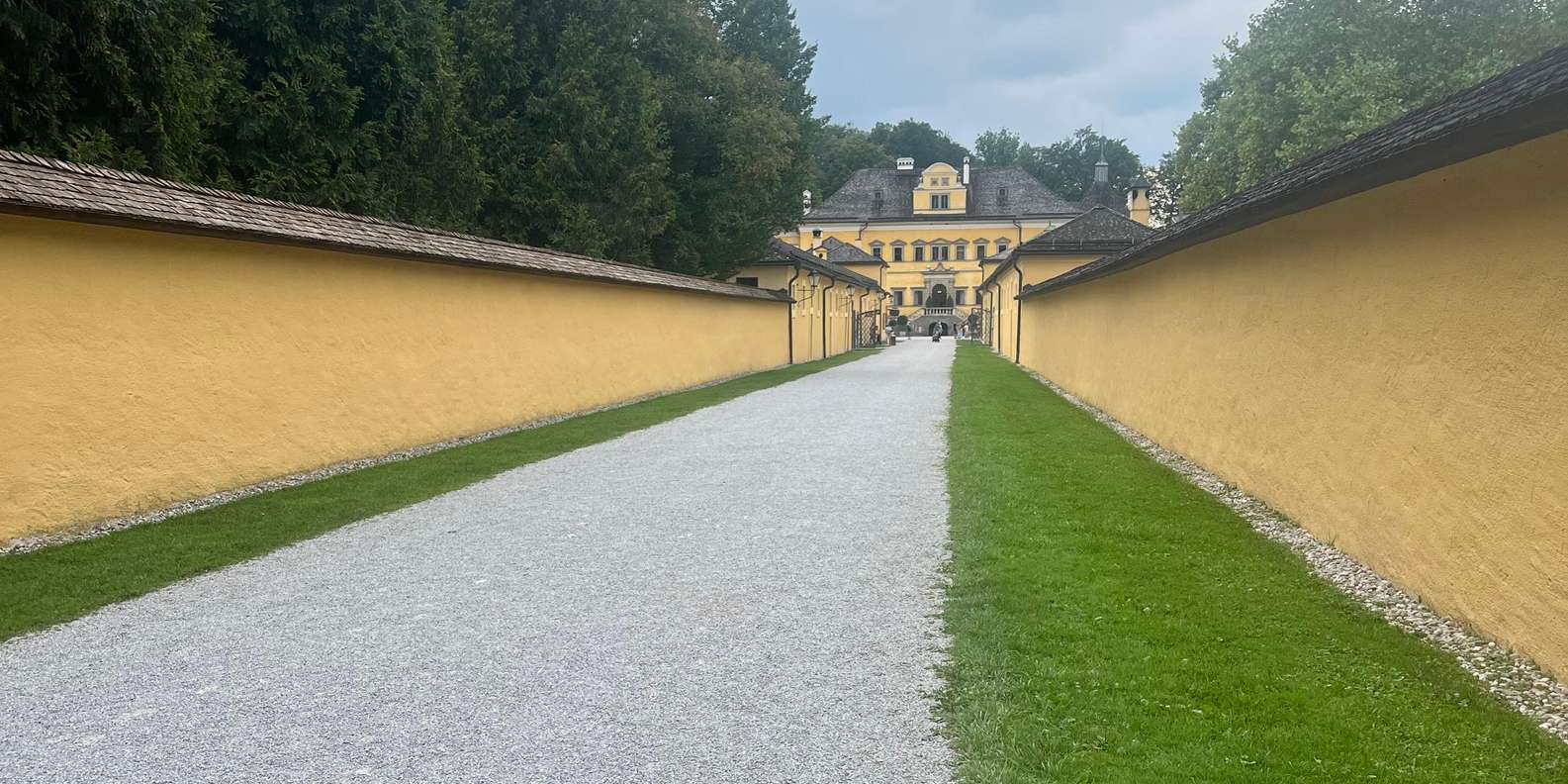 Guest photo from review