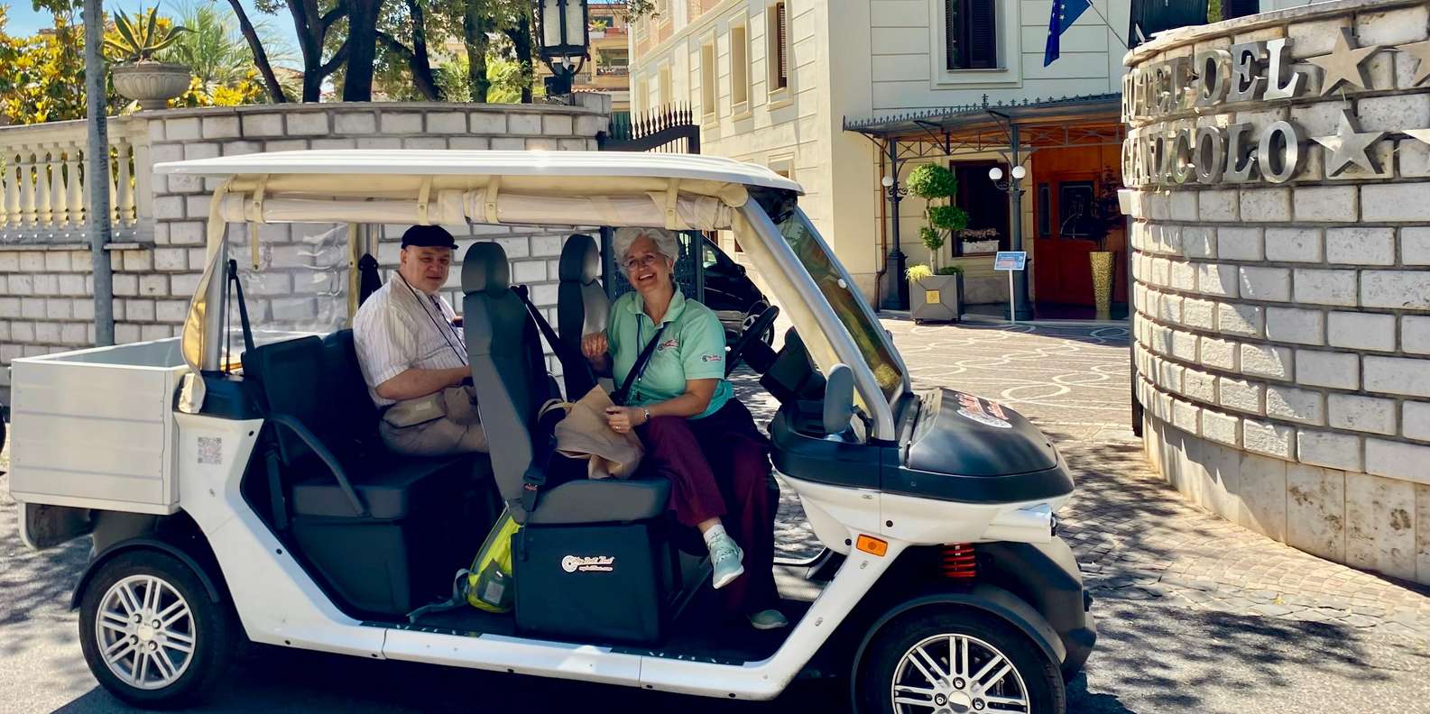 Guest photo from review