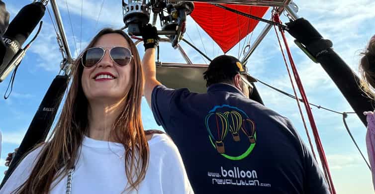 Galería de fotos para redes