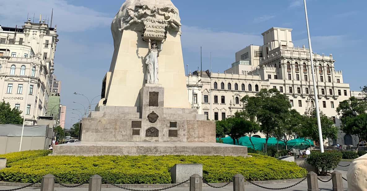 Colagem de mídia