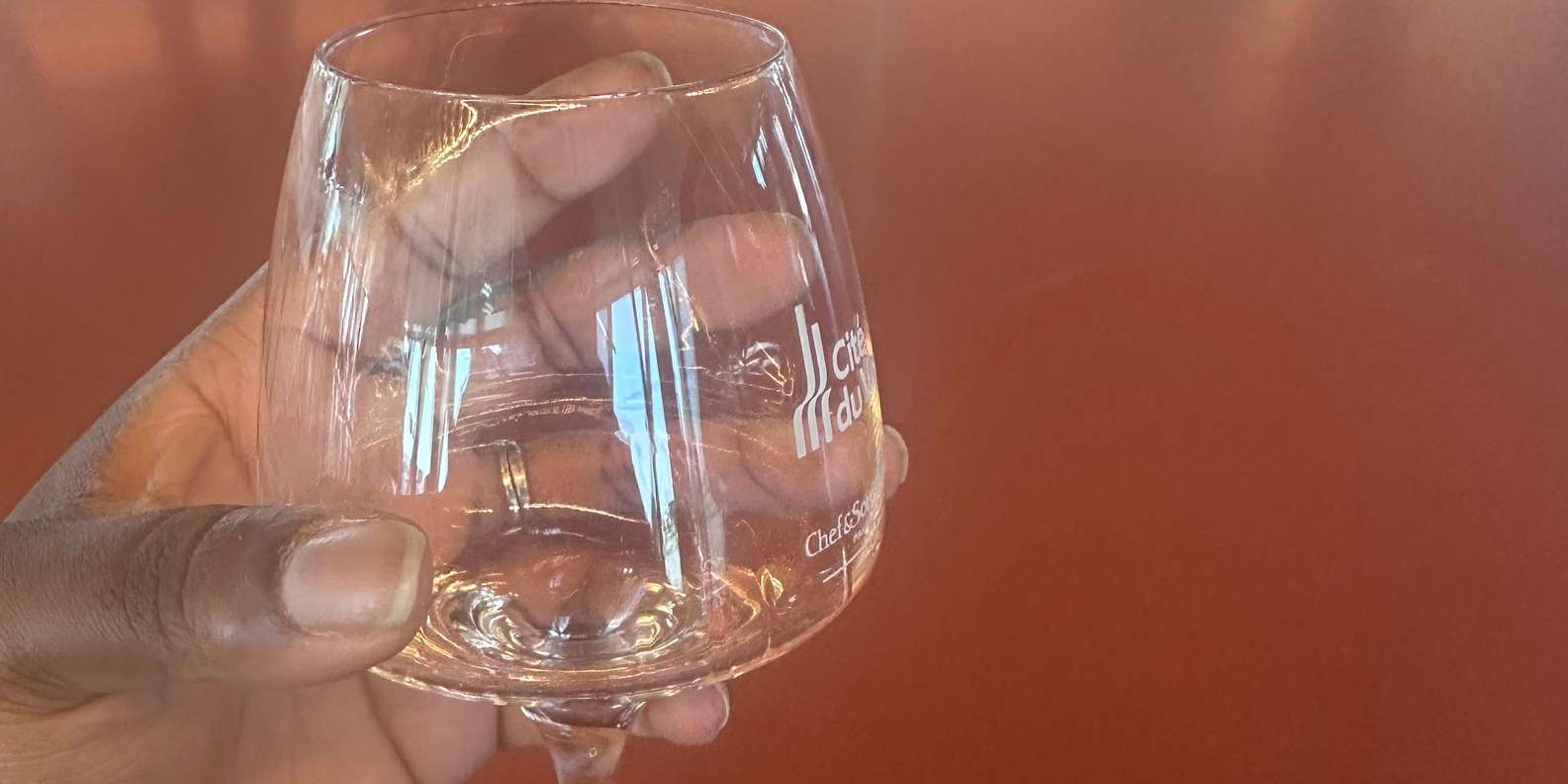 Guest photo from review
