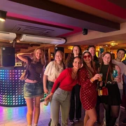 Havana Club Malta, St. Julian's - Book Tickets & Tours | GetYourGuide