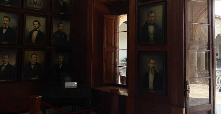 Galerie média