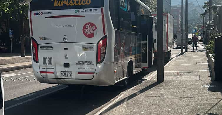 Colagem de mídia