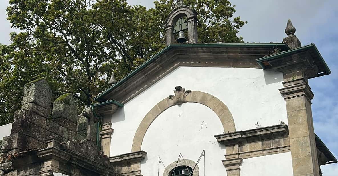 Galerie média