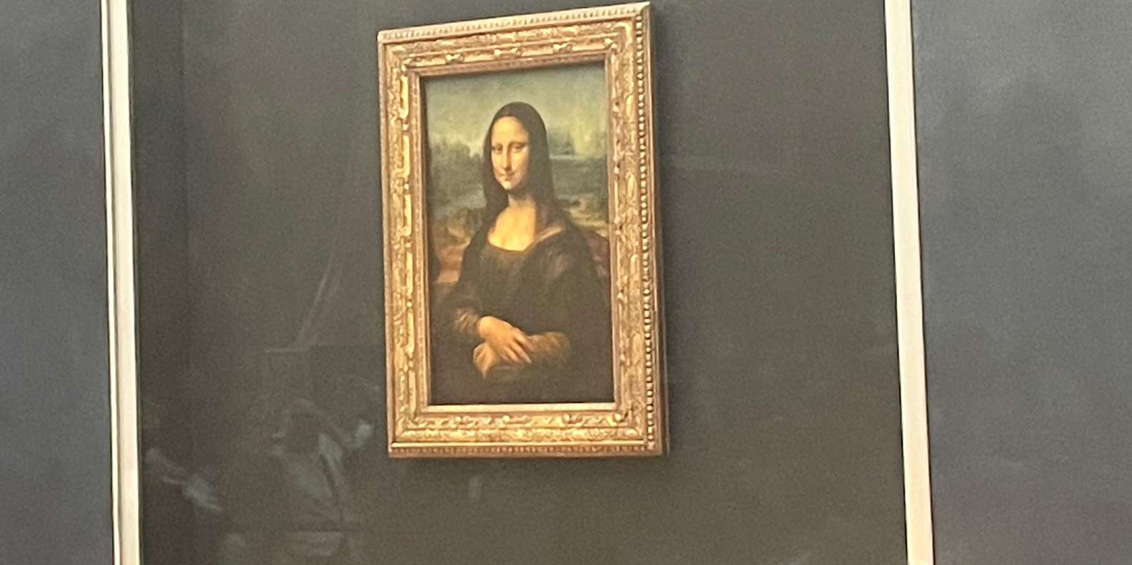 Guest photo from review