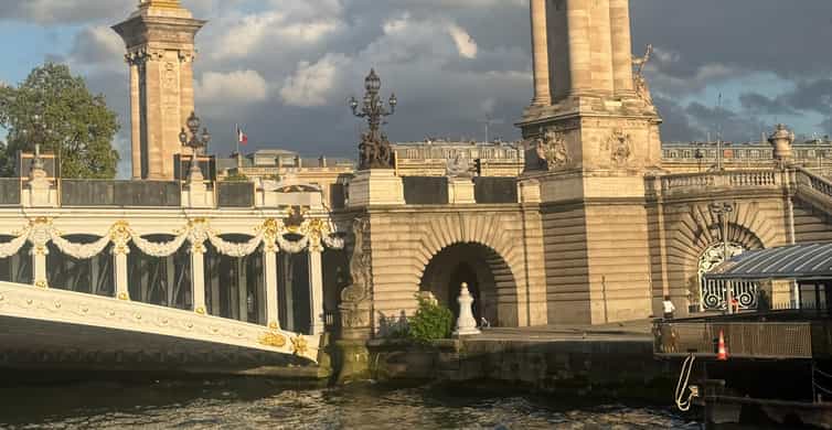 Galerie média