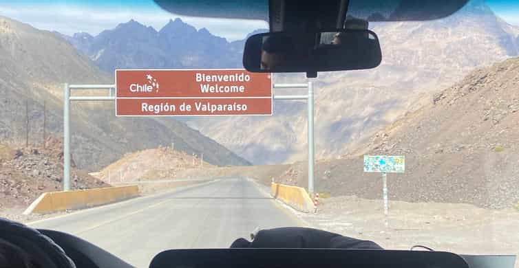Galería de fotos para redes