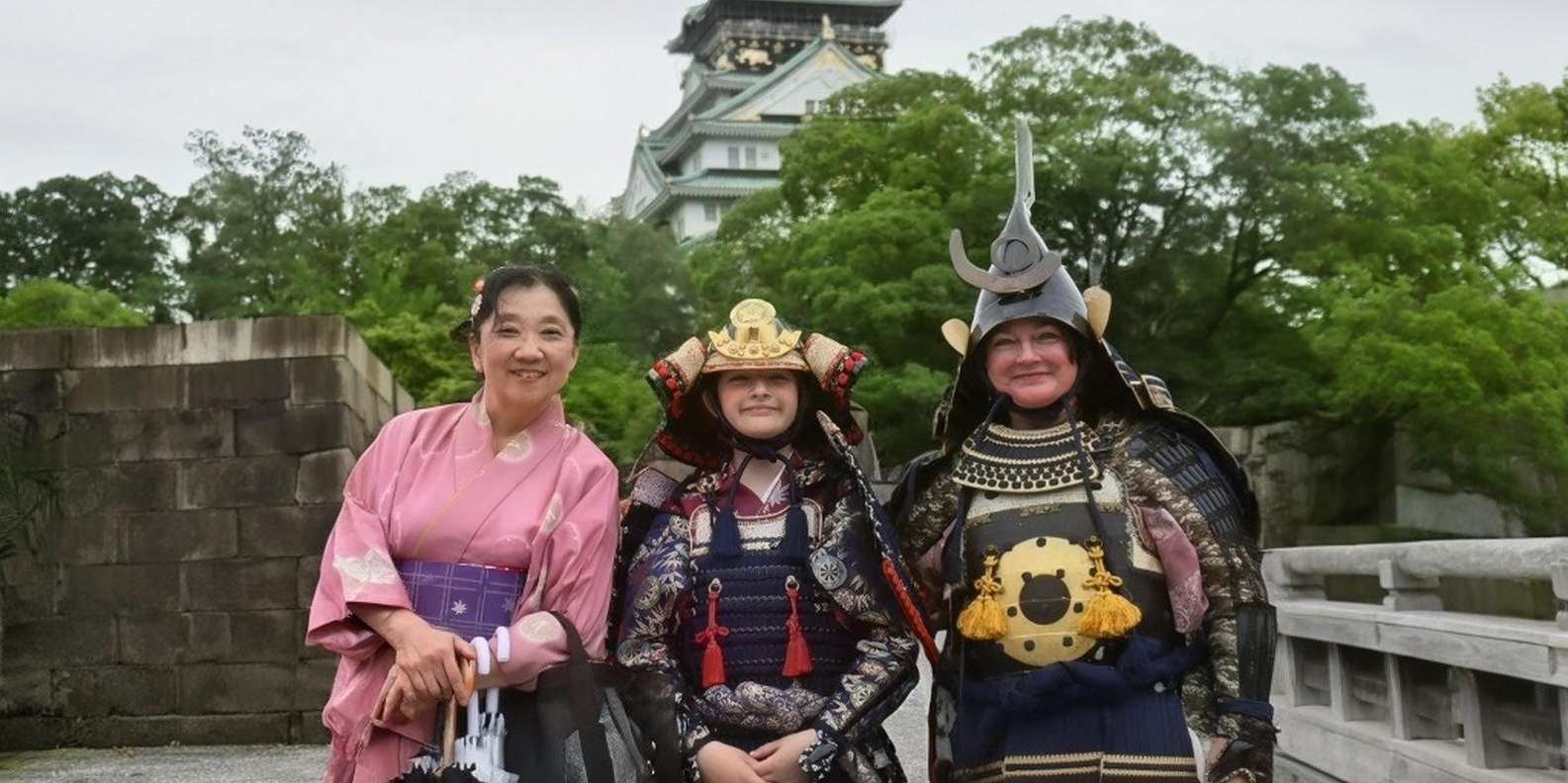 Guest photo from review