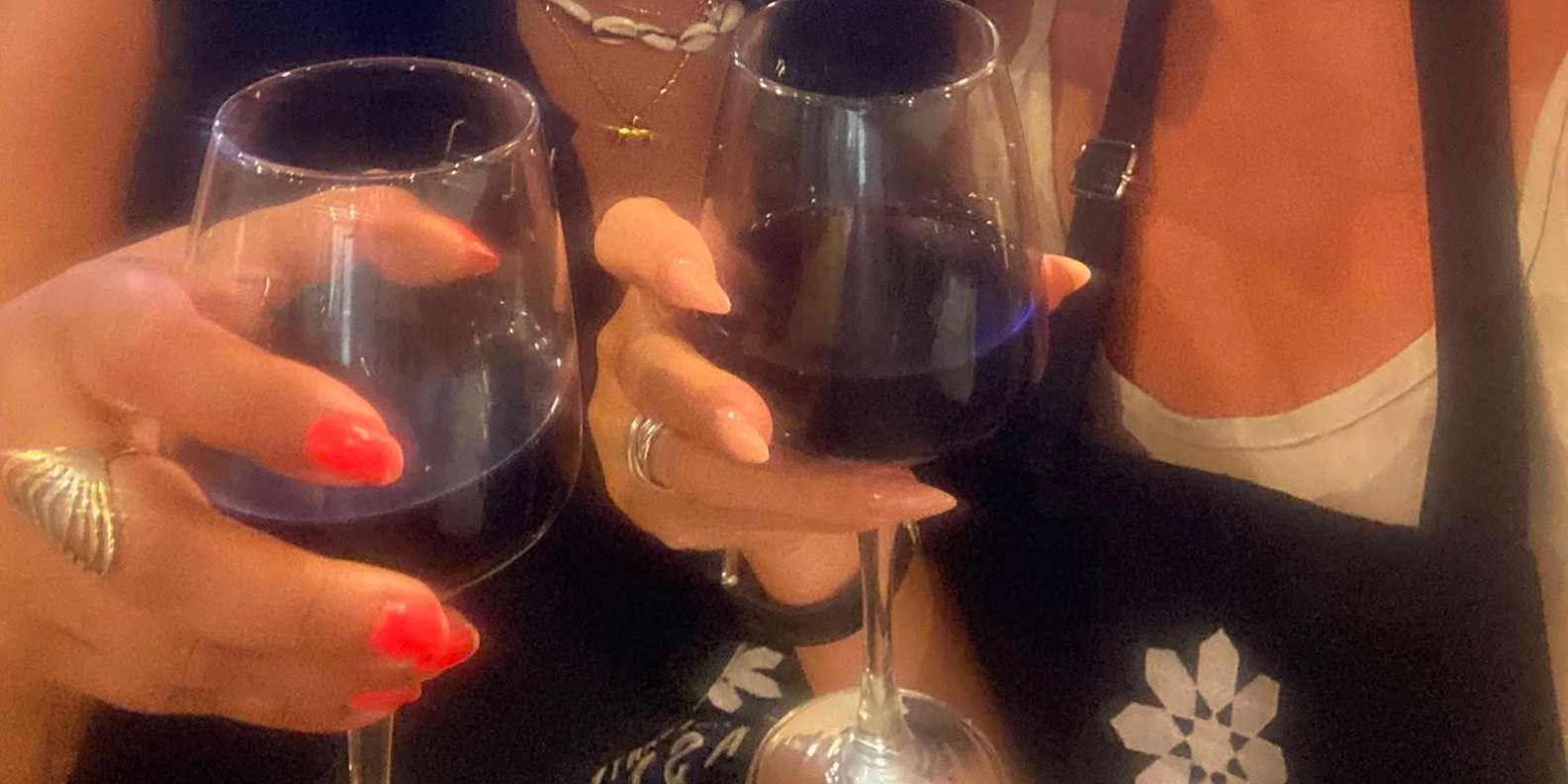 Guest photo from review