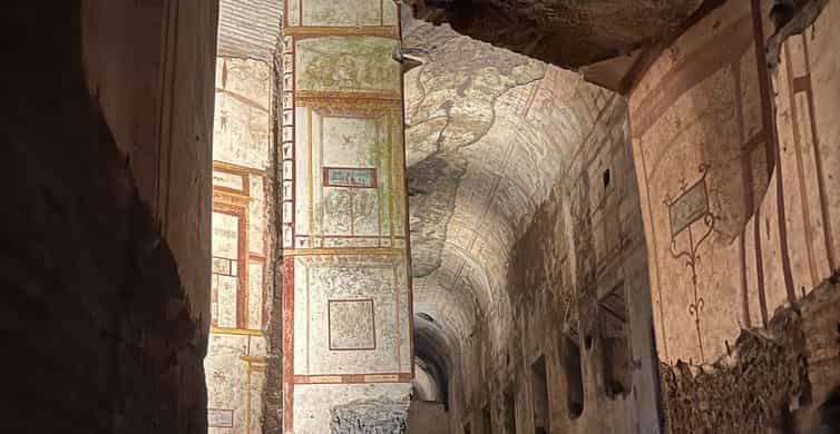 Collage di media