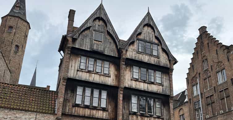 Colagem de mídia