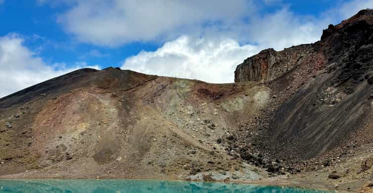 Colagem de mídia