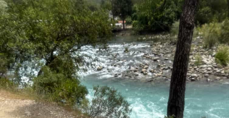 Kolaj