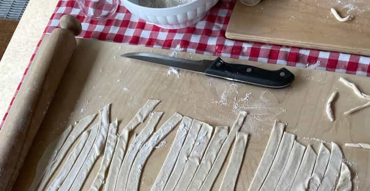 Медиаколлаж