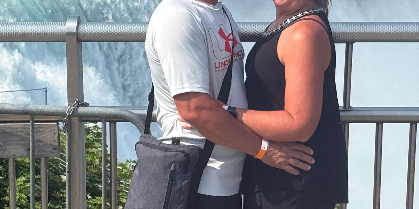 Guest photo from review