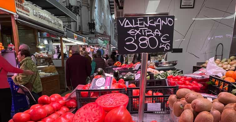Galería de fotos para redes