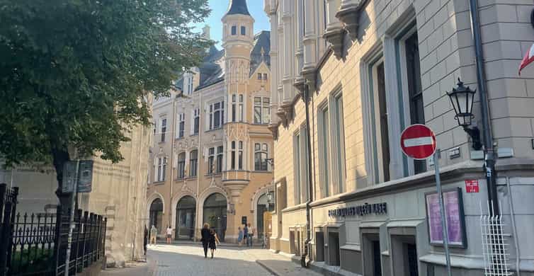 Galerie média