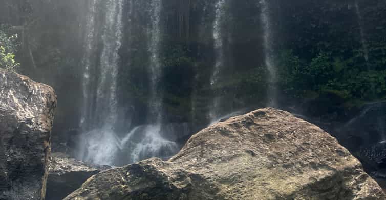 Colagem de mídia