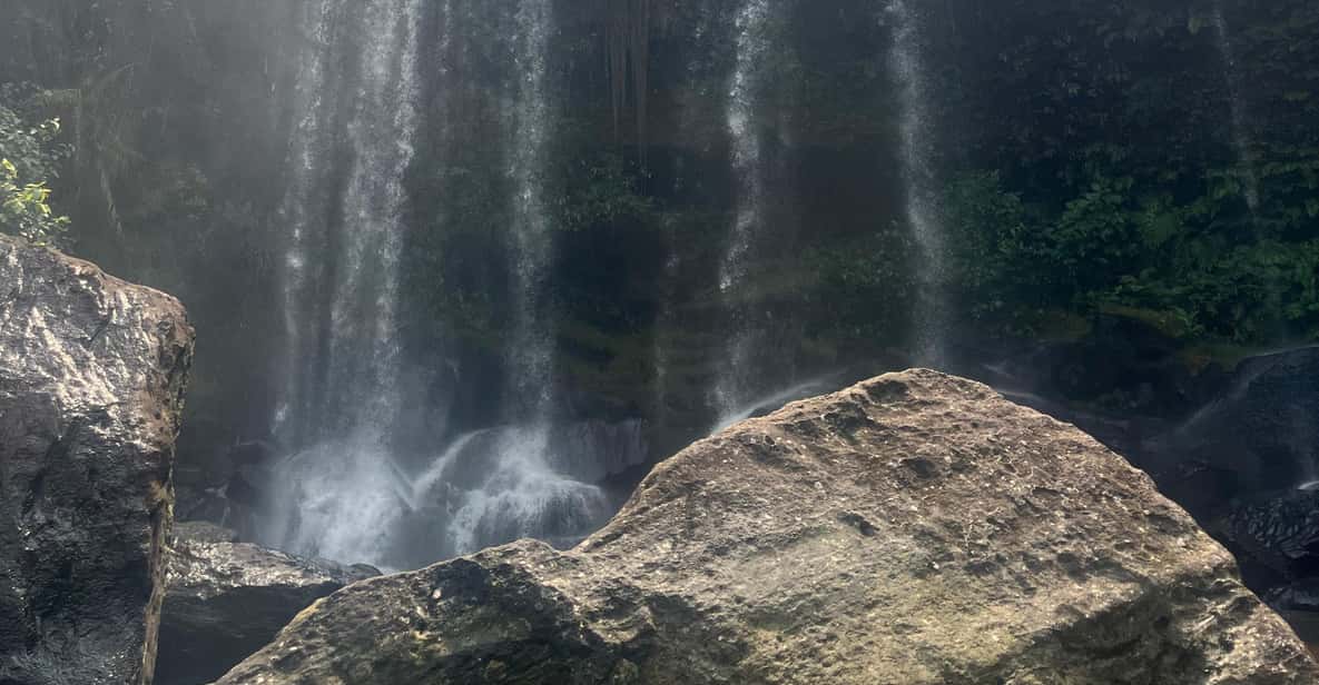 Colagem de mídia