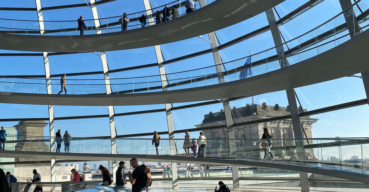 Galerie média