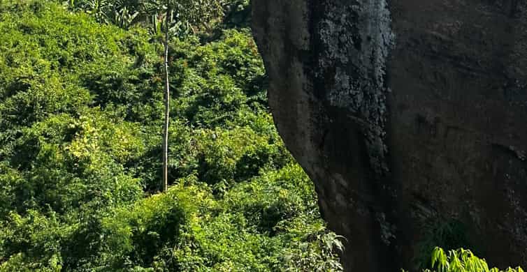 Colagem de mídia
