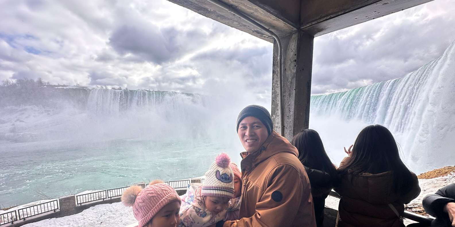 Guest photo from review