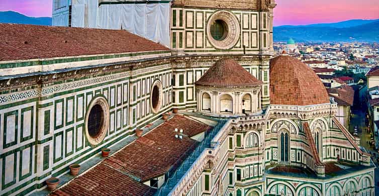 Collage di media