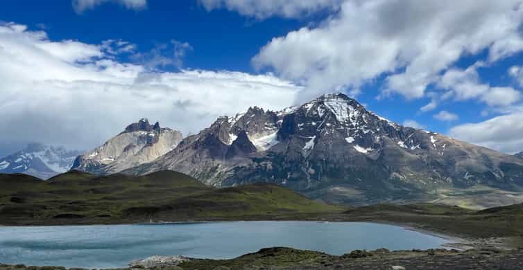 Galería de fotos para redes