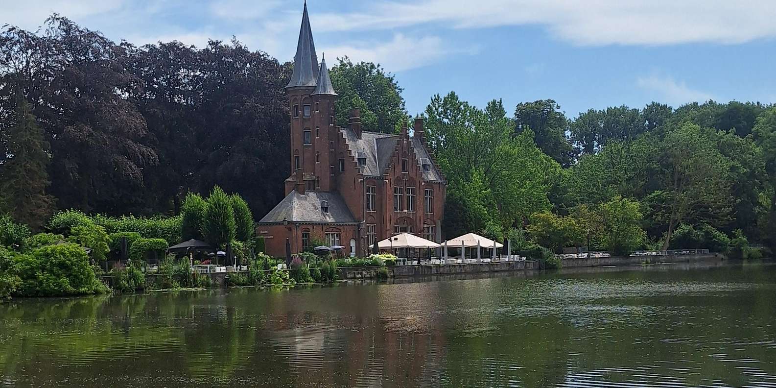 Guest photo from review