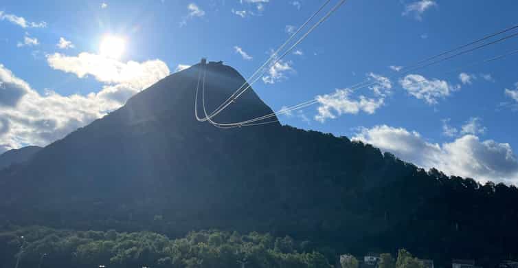 Galería de fotos para redes
