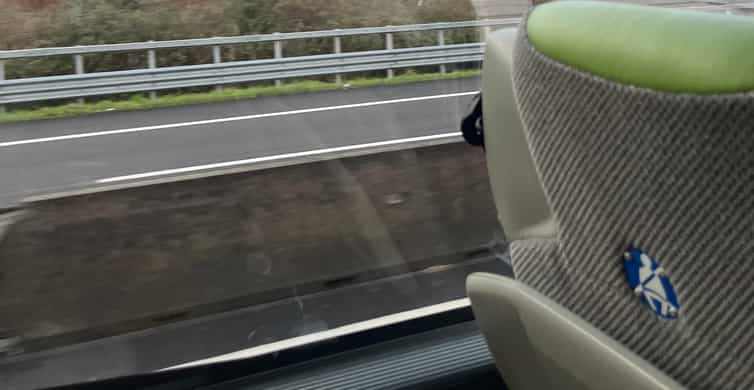 メディア コラージュ