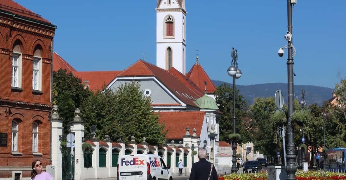 Colagem de mídia
