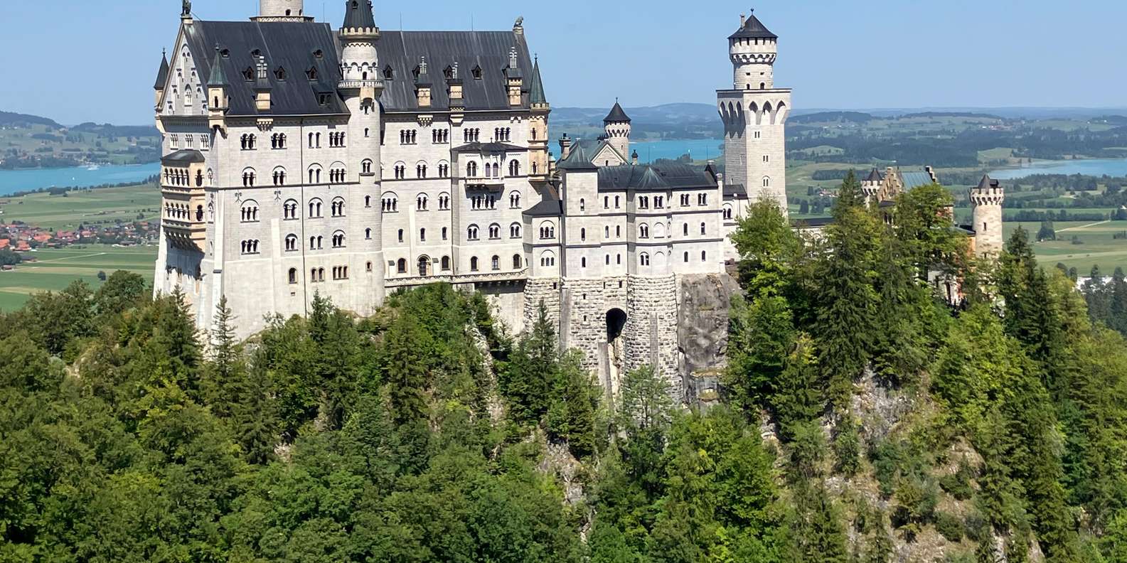 Guest photo from review