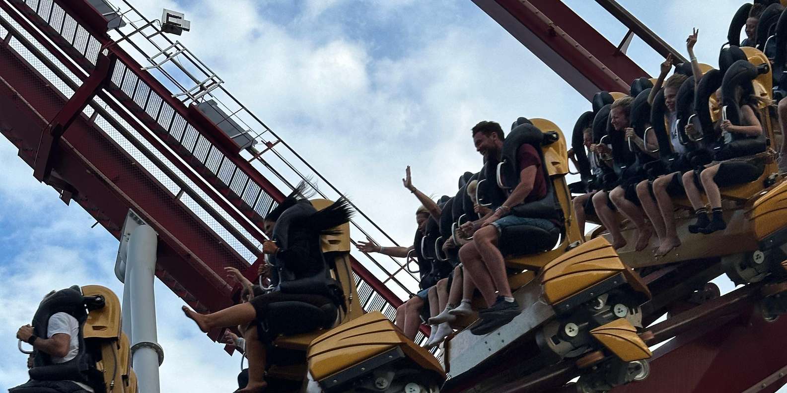 Guest photo from review