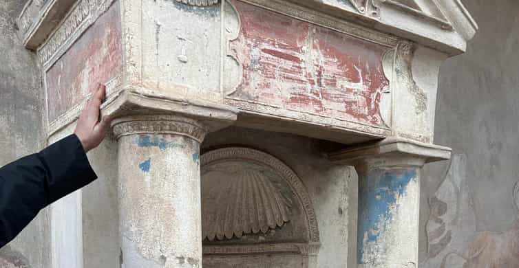 Galerie média
