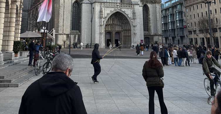 Colagem de mídia