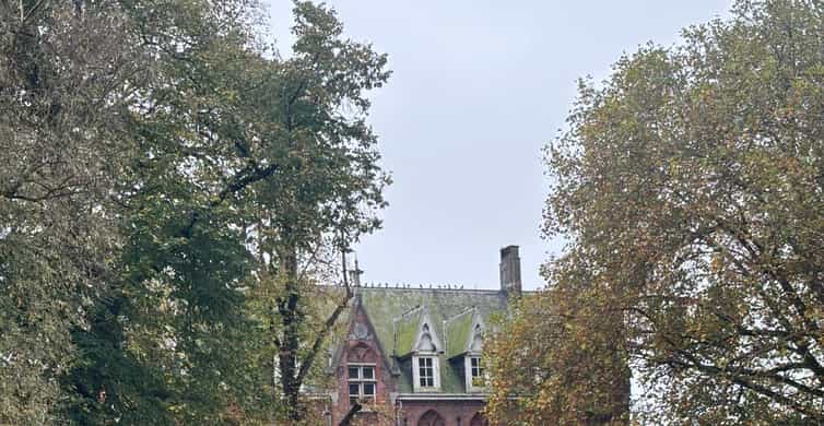 Galerie média
