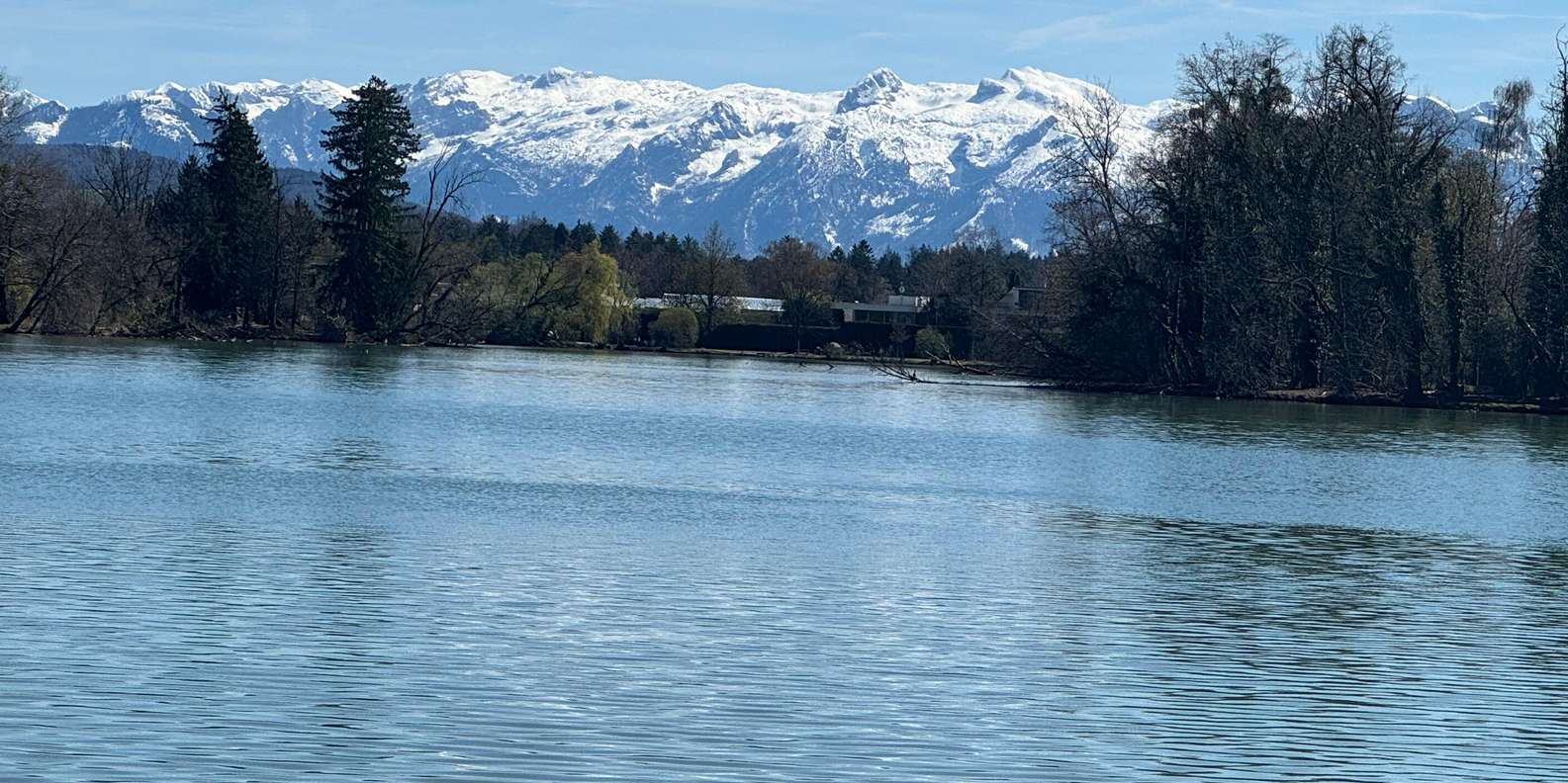 Guest photo from review