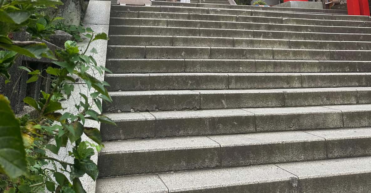 メディア コラージュ