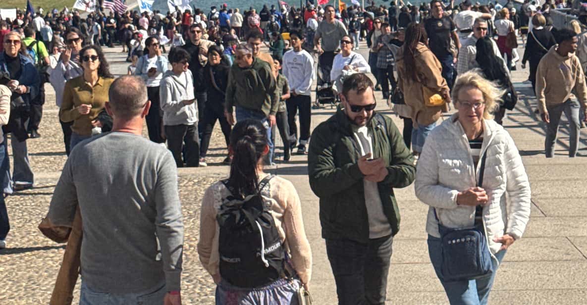 Galería de fotos para redes